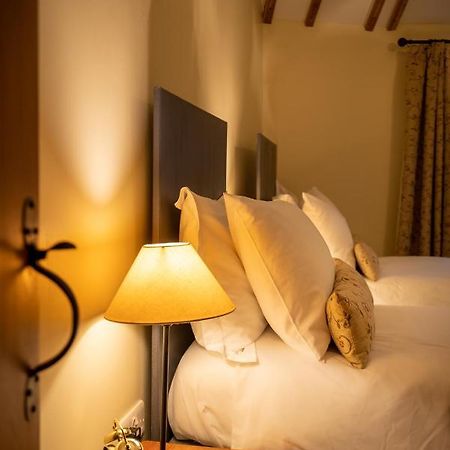 All Seasons Cottage Breaks Саксмундхэм Экстерьер фото